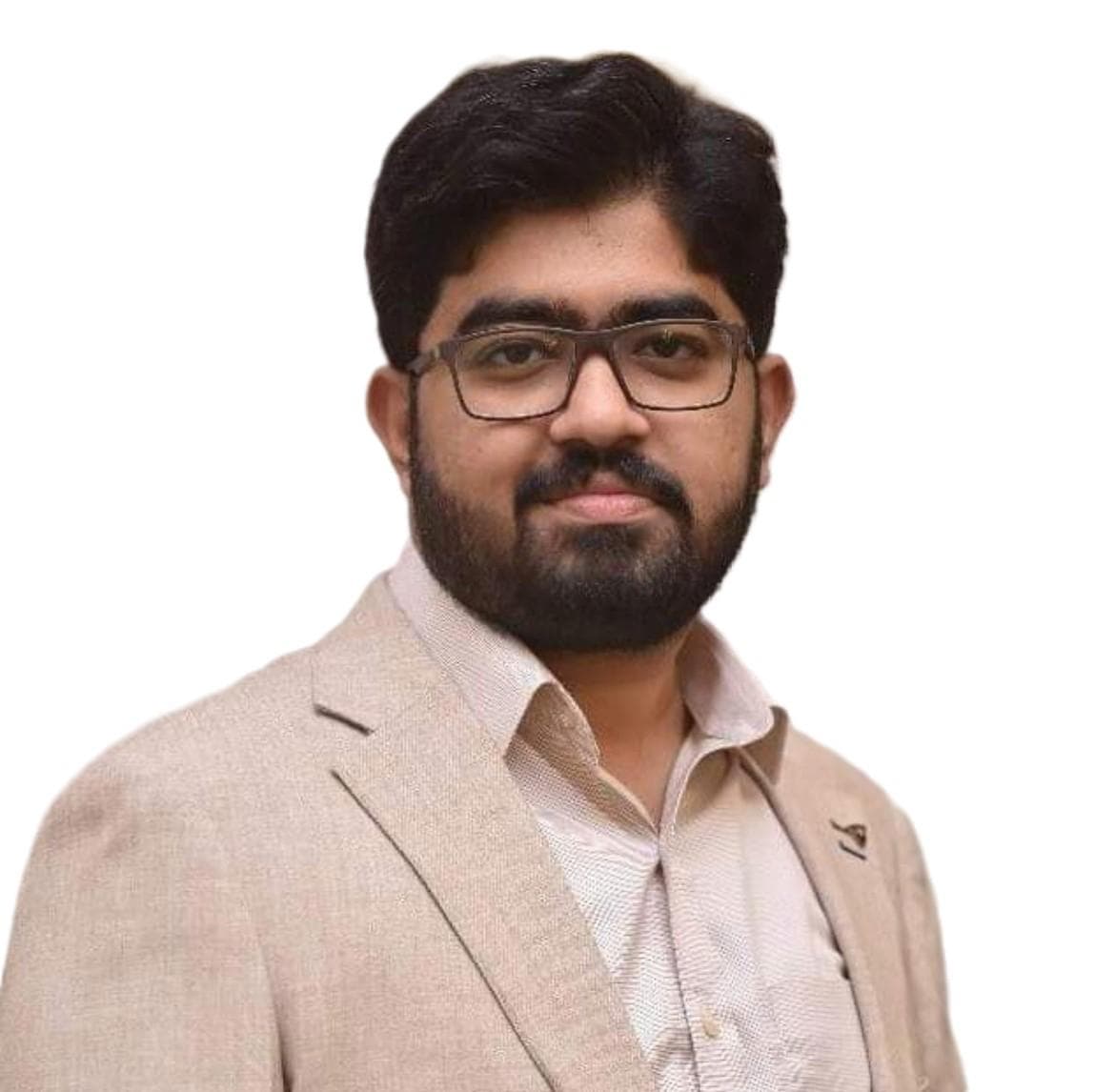 Ammar Alam