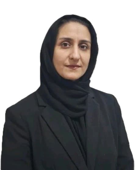 Rabbiya Aziz